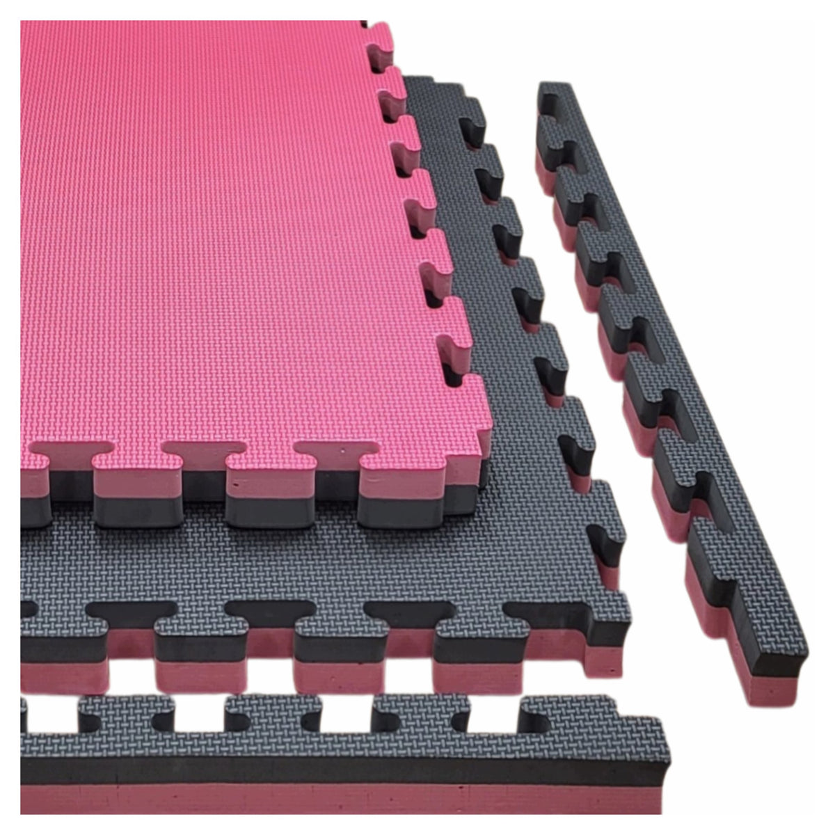 THICK 4 cm FOAM MAT Foam Puzzle Children Yoga Exercise Equipment Floor