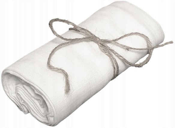 THICK CLOTH DIAPERS 70x80 DOUBLE WOVED LUX