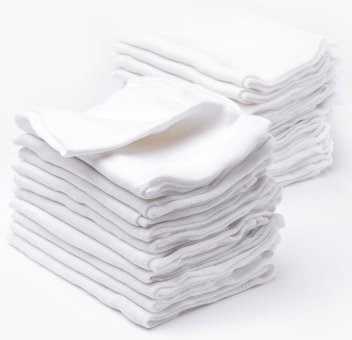 THICK TETRA DIAPERS PREMIUM POLISH DIAPERS DIAPER 70x80 1pcs Manufacturer code wyprawka pielucha tetra tetrowa dla niemowląt