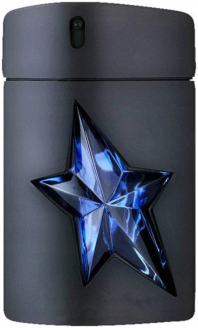 THIERRY MUGLER A MEN EDT 100ML ORIGINAL Packaging status original