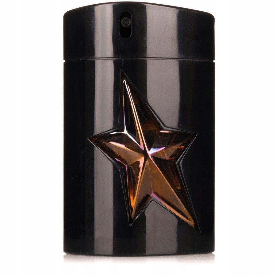 THIERRY MUGLER A MEN PURE TONKA 100 ML EDT EAN (GTIN) 3439600004977