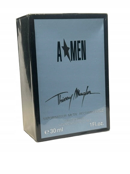 THIERRY MUGLER AMEN 30ML EDT Vintage