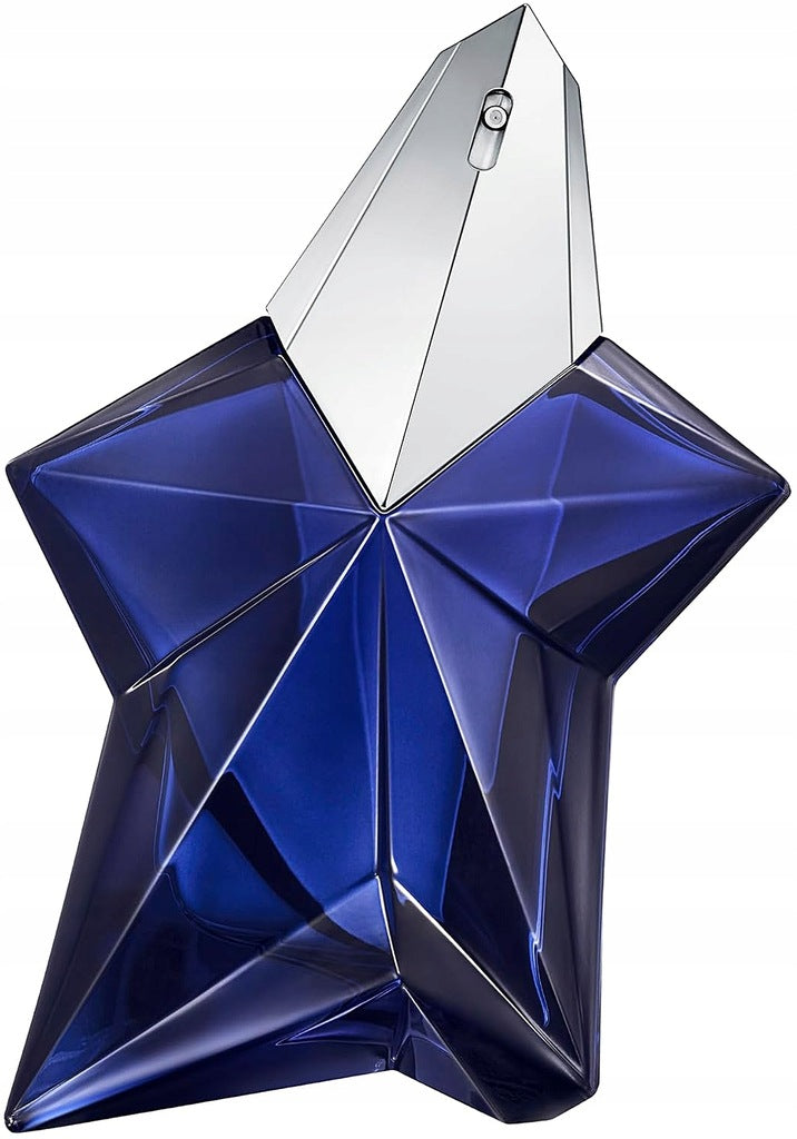 THIERRY MUGLER ANGEL ELIXIR EDP 100ML ORIGINAL Packaging status original