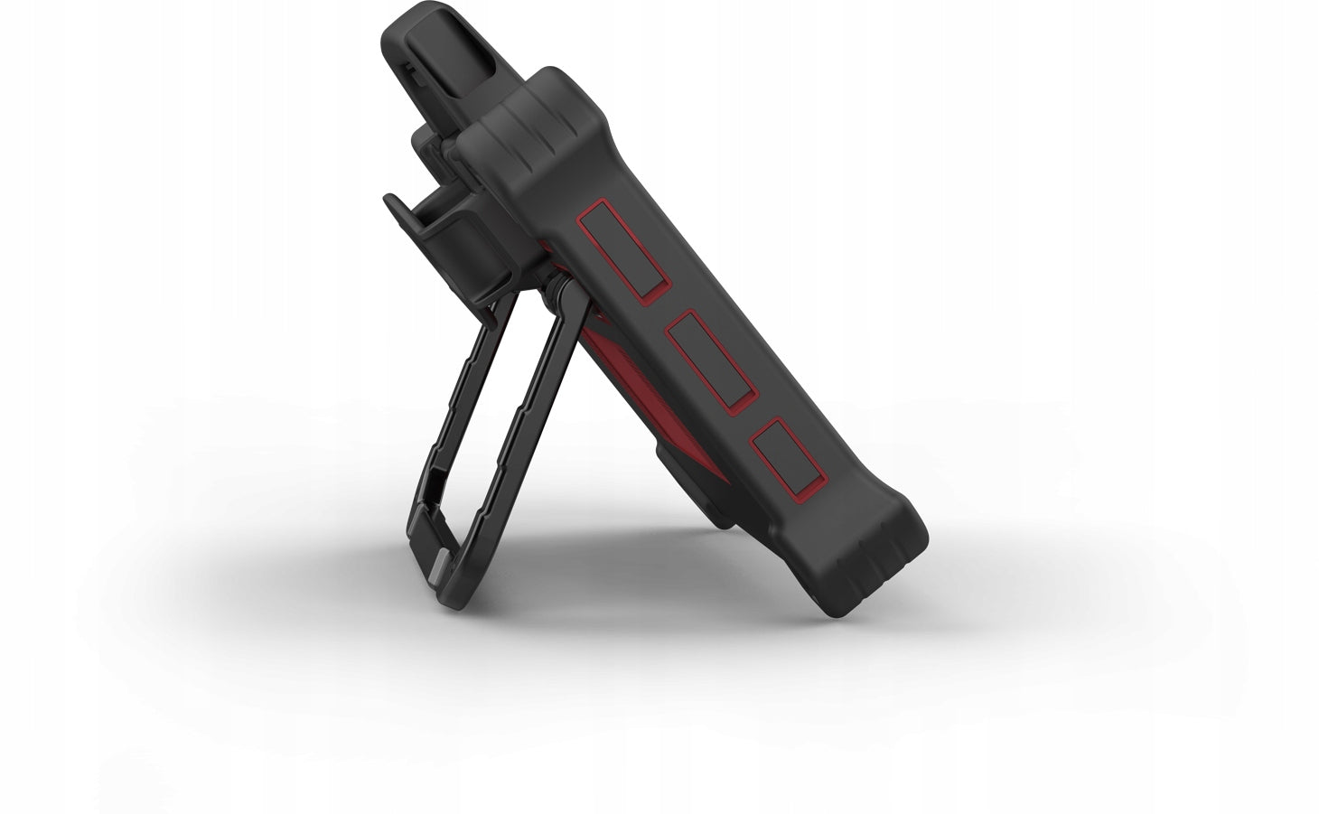 THINKTOOL MAX / PAD III PassThru,ONLINE functions PL Manufacturer code THINKCAR THINKTOOL MAX