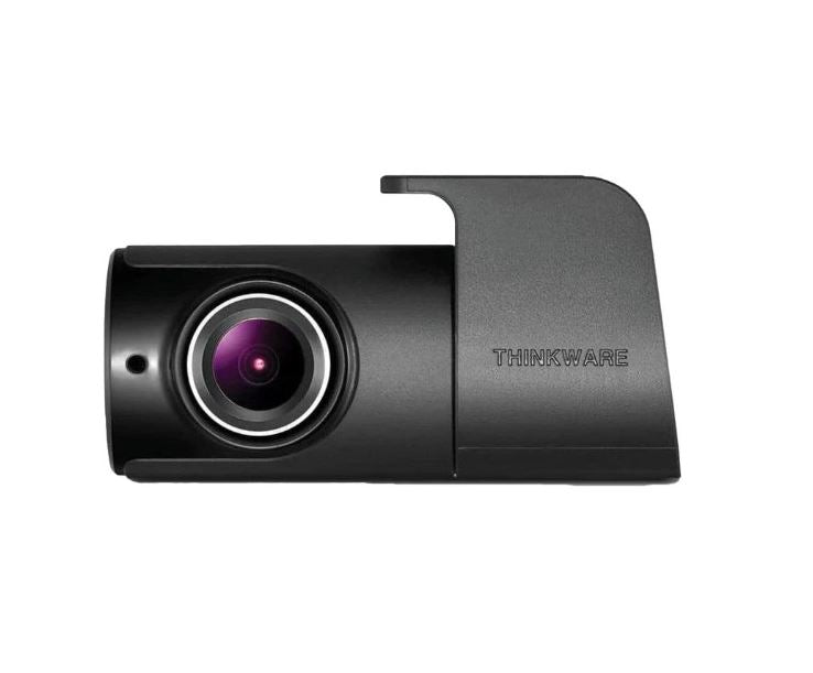 THINKWARE U1000 4K Car Camera Set Brand no brand