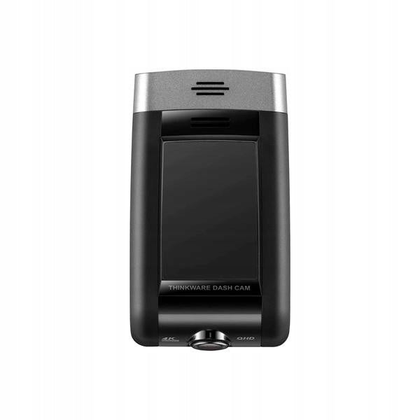 THINKWARE U1000 Car Camera Brand no brand
