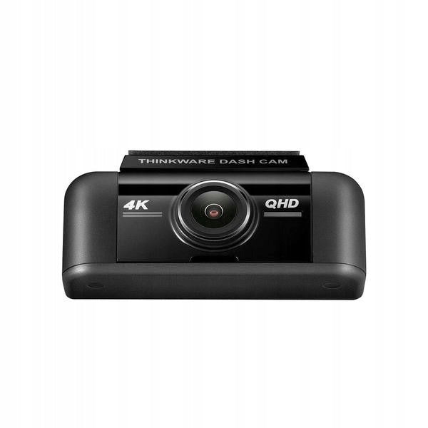 THINKWARE U1000 Car Camera Model U1000