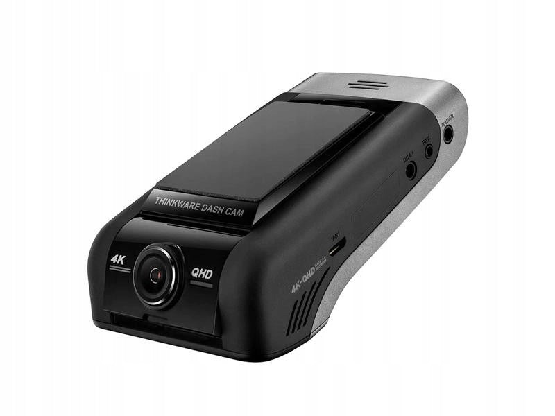 THINKWARE U1000 Car Camera