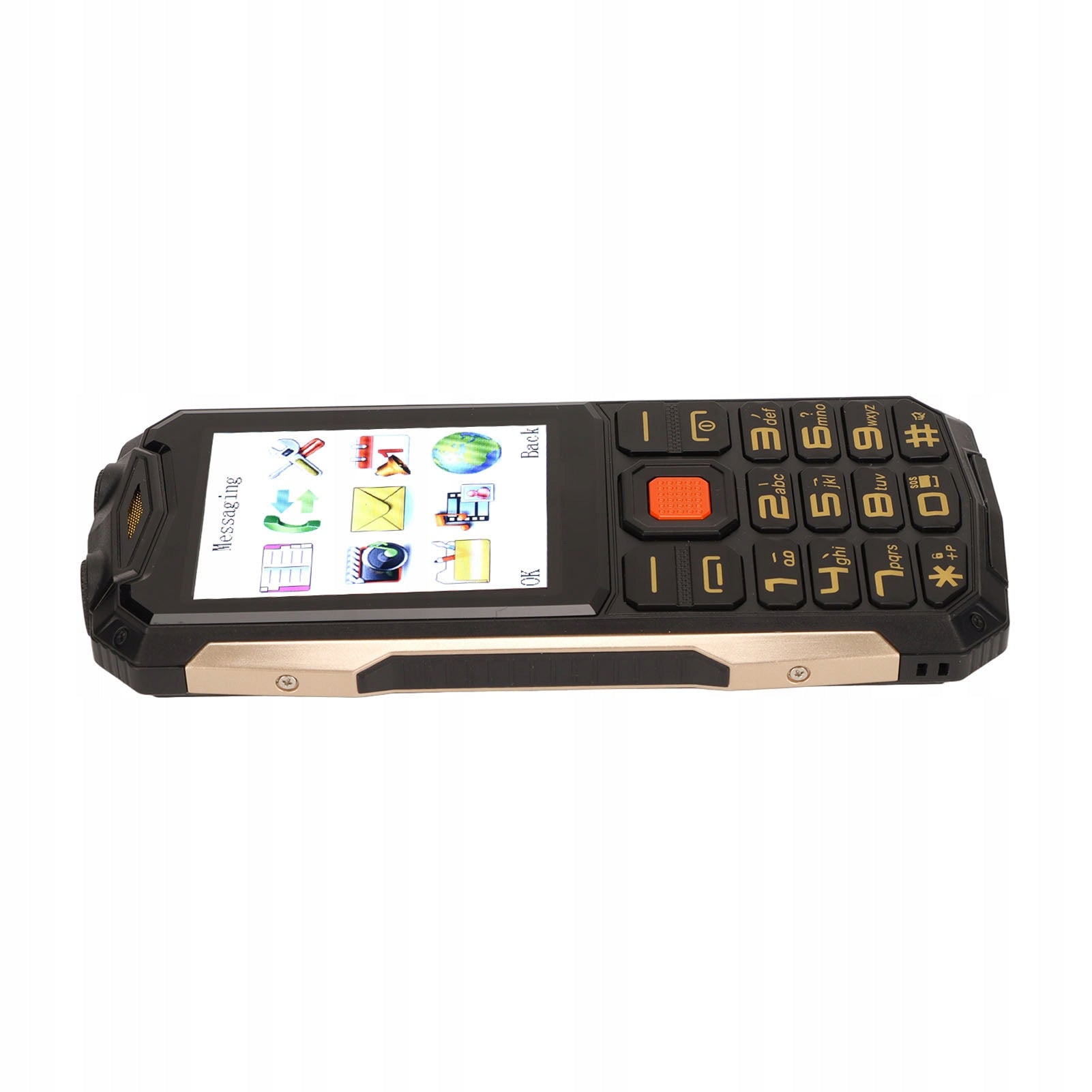 THIS BOARD MOBILE PHONE ULTRA-THIN NETWORK Headphones included no