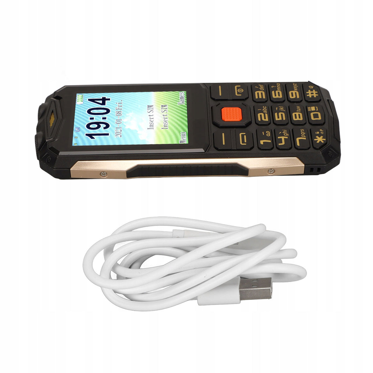 THIS BOARD MOBILE PHONE ULTRA-THIN NETWORK