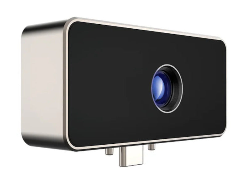 THOMSON Go5C camera