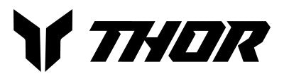 THOR CAMO/ACID MOTORCYCLE GOGGLE BAG Manufacturer Thor