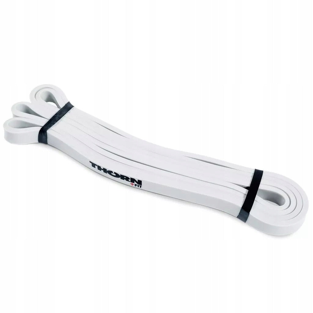THORN FIT Latex Superband 208 x 1,30 x 0,45 cm SUPER MINI