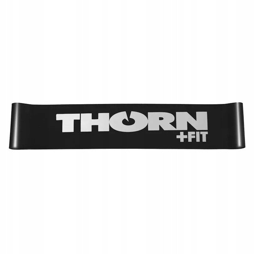THORN FIT Resistance Band 500 x 50 x 1.25 mm HEAVY