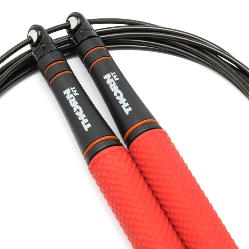 THORN FIT Speed Rope Core HX Packaging status original