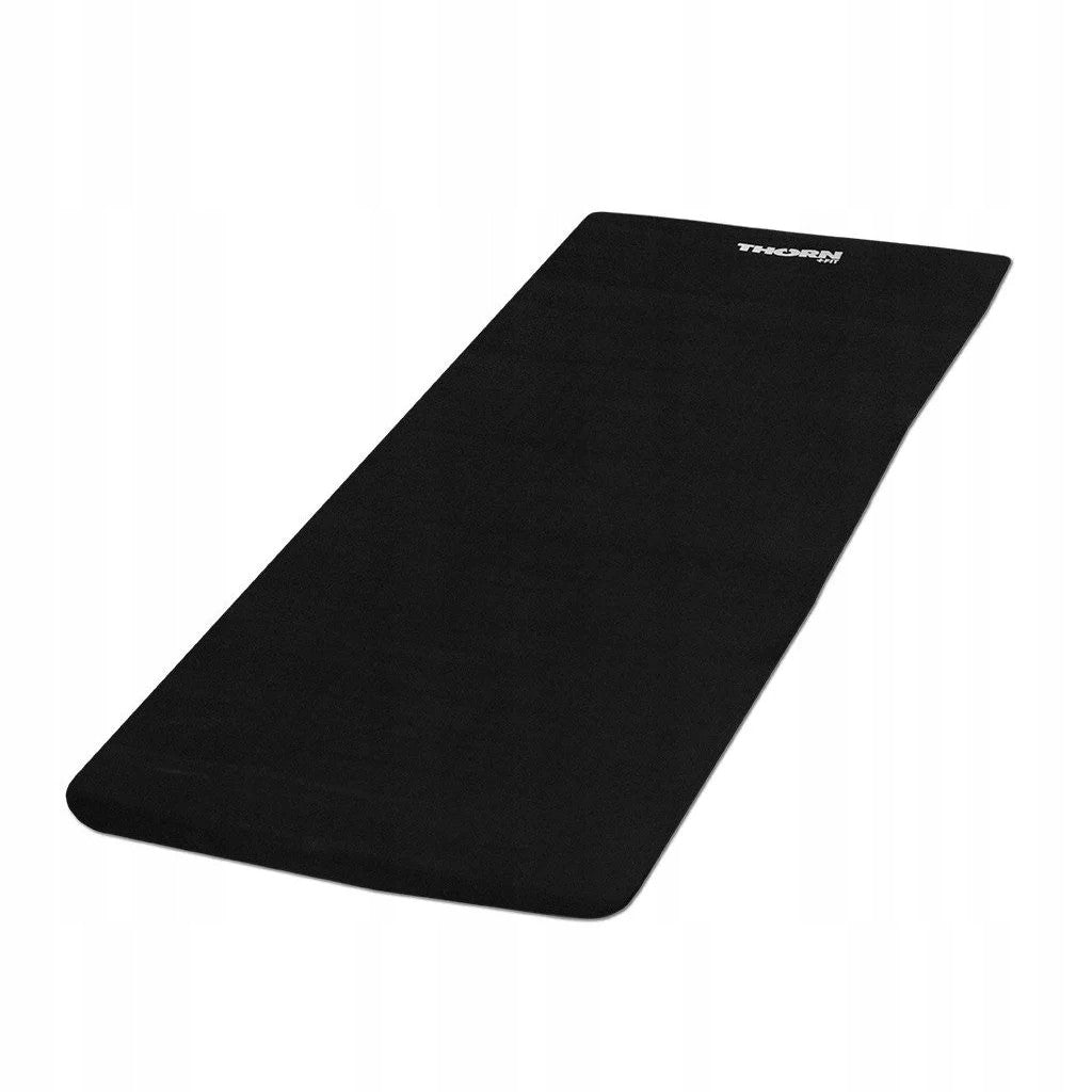 THORN FIT TPE Fitness Mat 172 x 61 cm