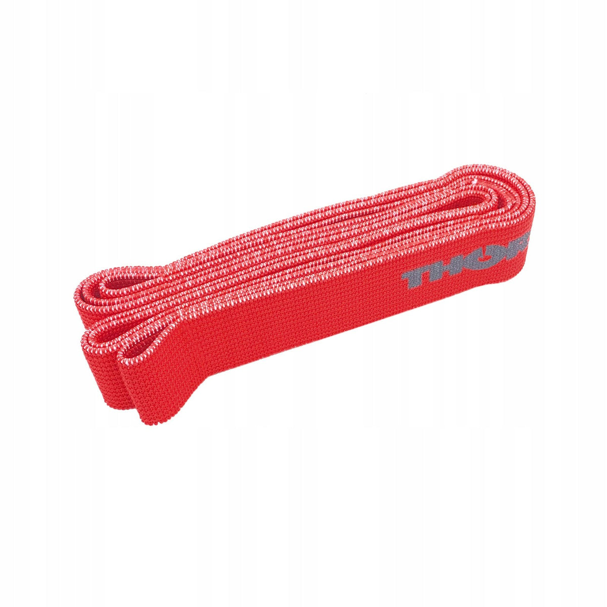 THORN FIT Textile tape Superband 208 cm MEDIUM