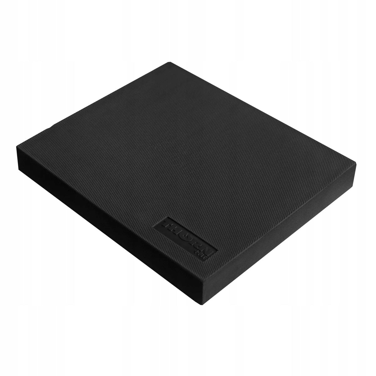 THORN FIT balancing mat Manufacturer code 5902701513016