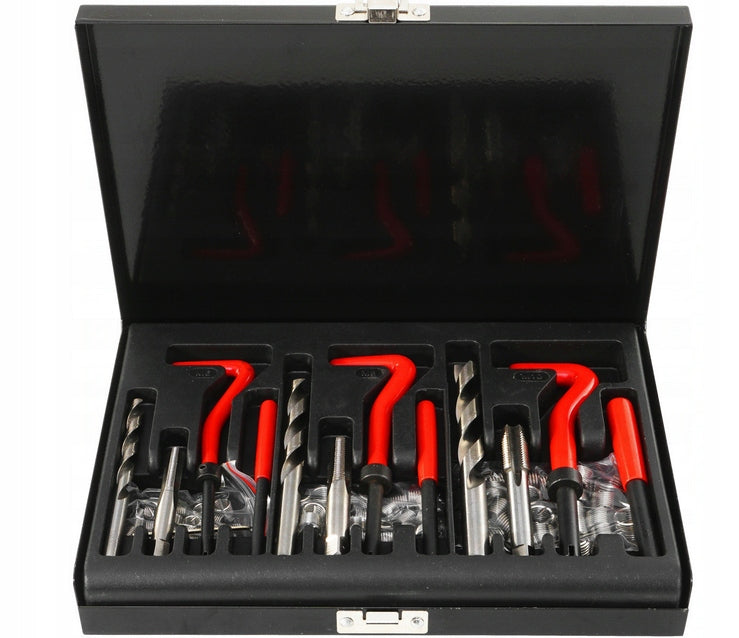 THREAD REPAIR KIT THREADERS 88 el Brand Deget