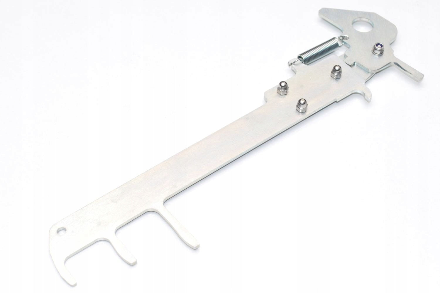 THREE-POINT CHAIN WEAR MEASURE BITUL CH012 For for chain