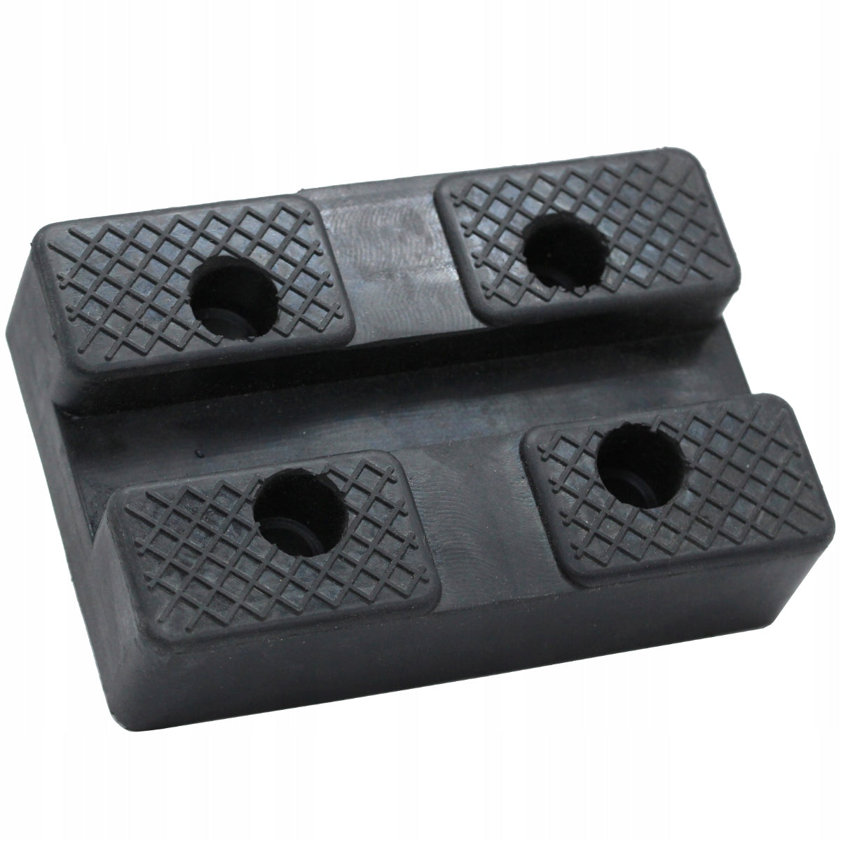 THRESHOLD LIFT WASHER 120x79x31MM