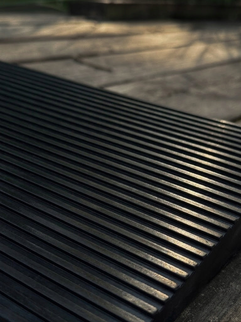 THRESHOLD RAMP FOR TROLLEYS AND NOT ONLY 15 TONS OF LIFTING CAPACITY Brand no brand
