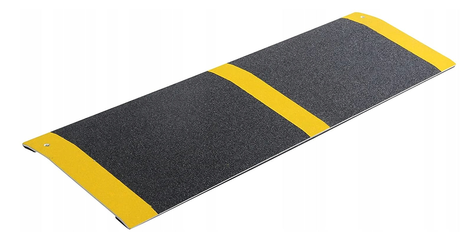 THRESHOLD RAMP FOR WHEELCHAIRS 40 x 80CM