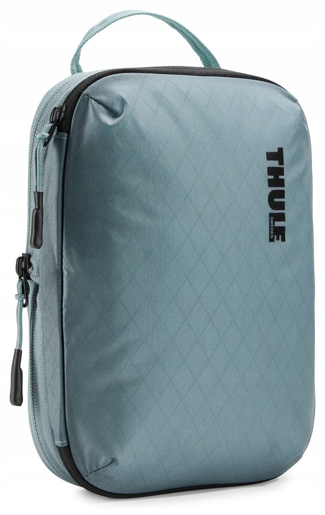 THULE Compression Cover SMALL Grey Small Grey