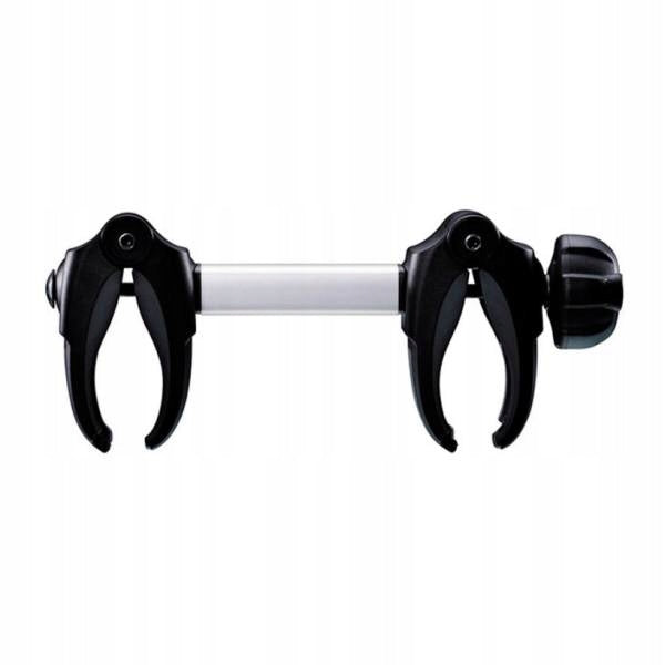 THULE G6 929 52261 platform framework
