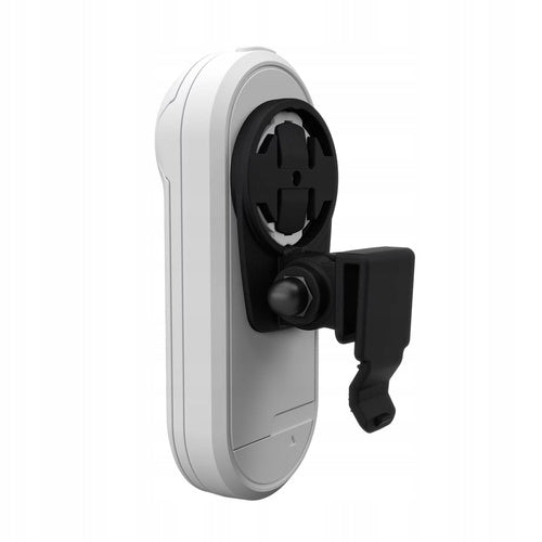 THULE – Garmin Varia radar holder for trailers and bicycle seats Brand Thule