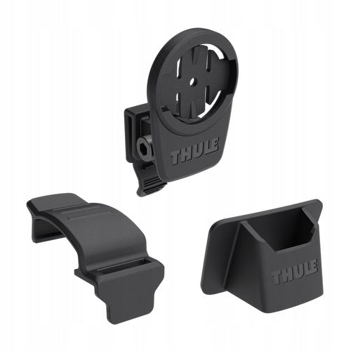 THULE – Garmin Varia radar holder for trailers and bicycle seats