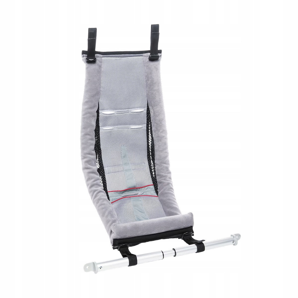 THULE INFANT SLING INSERT FOR BABY TRAILER COASTER XT COURIER