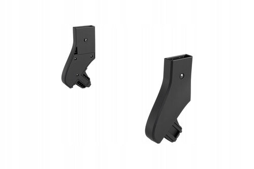 THULE - Spring 2 - gondola adapter for stroller