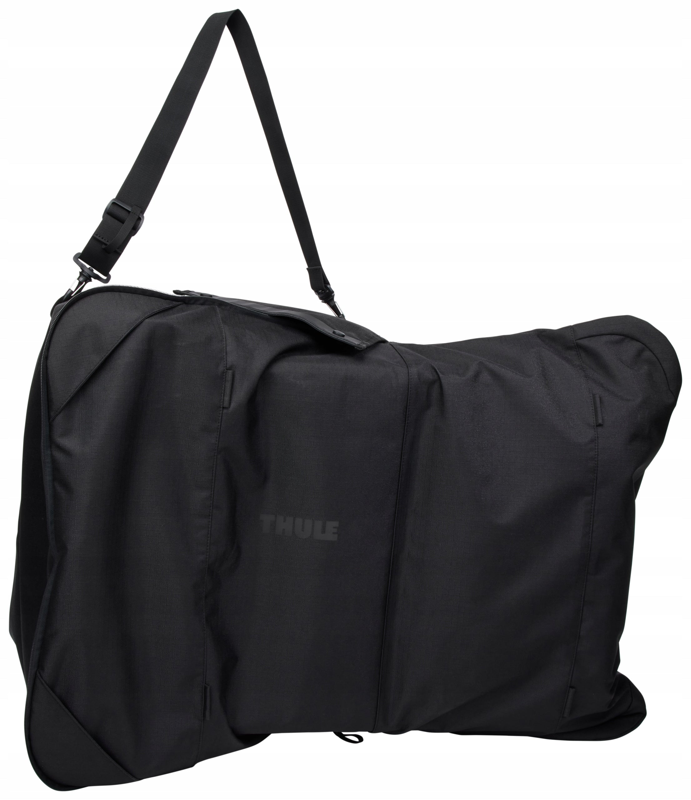 THULE carry bag for stroller travel bag MEDIUM EAN (GTIN) 872299049509