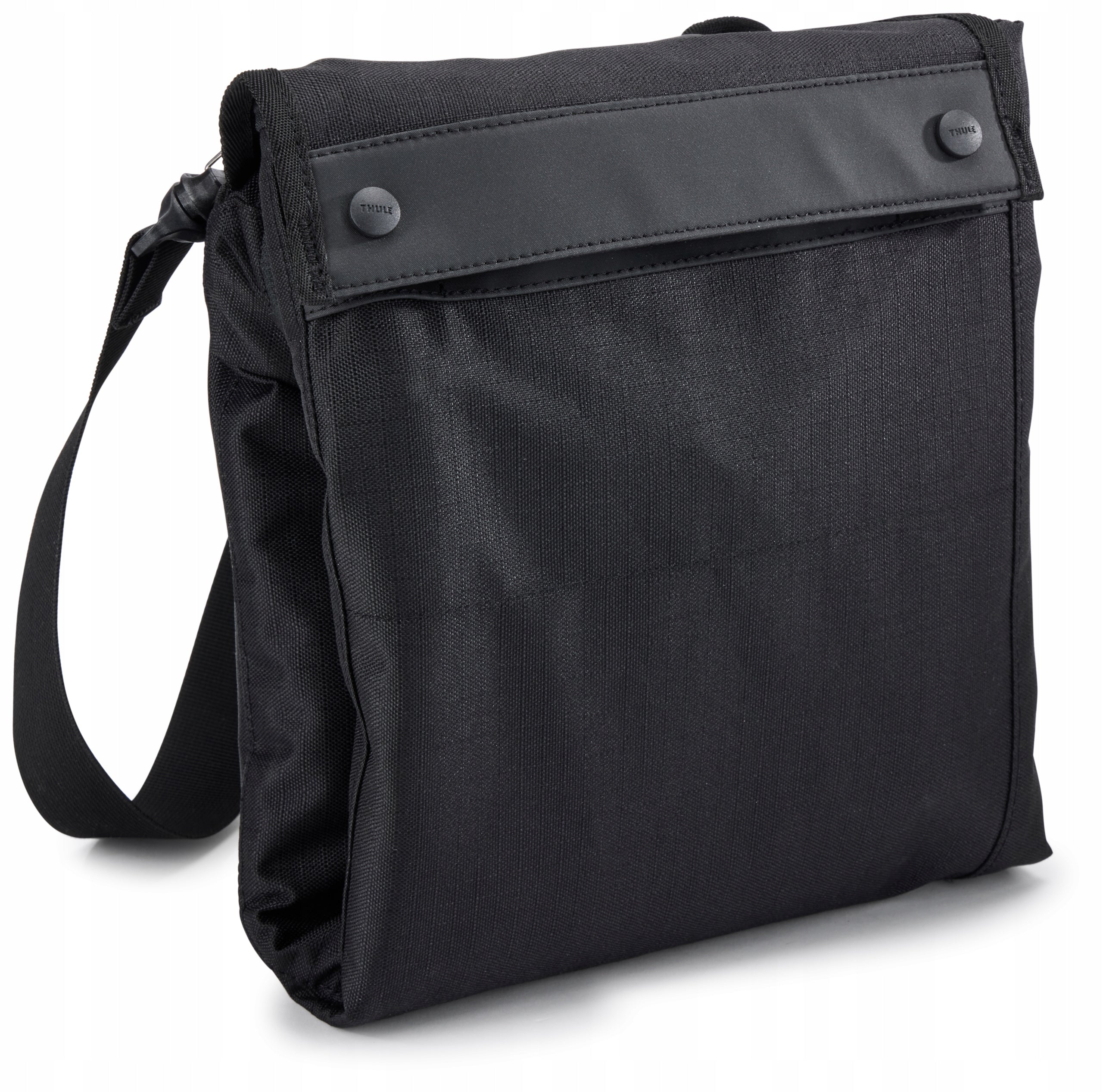 THULE carry bag for stroller travel bag MEDIUM Manufacturer code 11200352