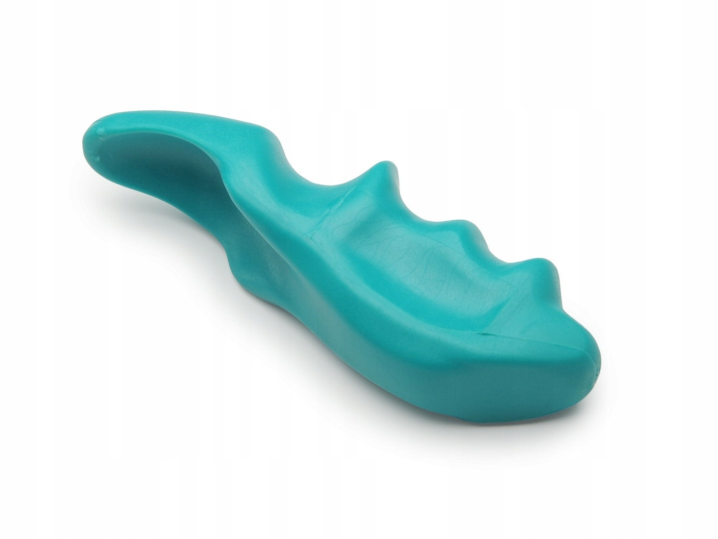 THUMB RELIEF MASSAGE DEVICE TRIGGER POINT HABYS