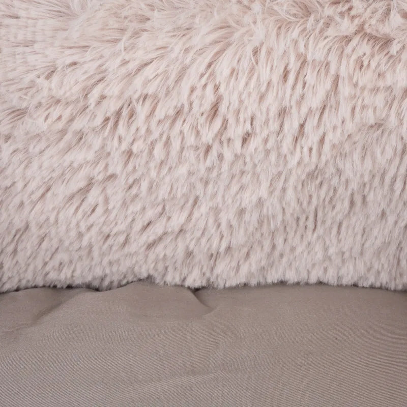 TIAKI - Fluffy Bone - 50 x 40 x 20 cm Trade name Fluffy BOne