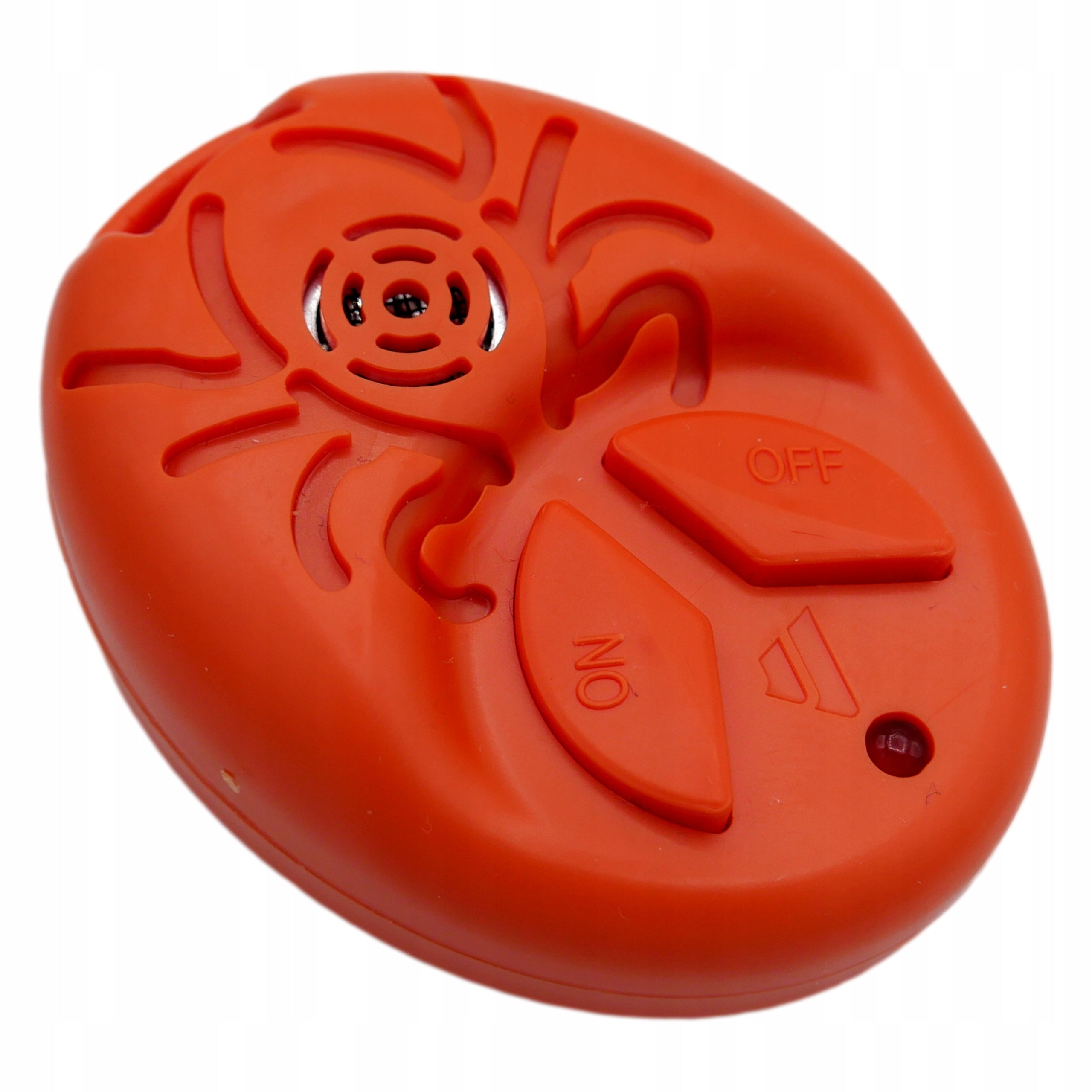 TICK REPELLENT ANTITICK VIANO FOR TICKS AGAINST TICKS EAN (GTIN) 5903111328221