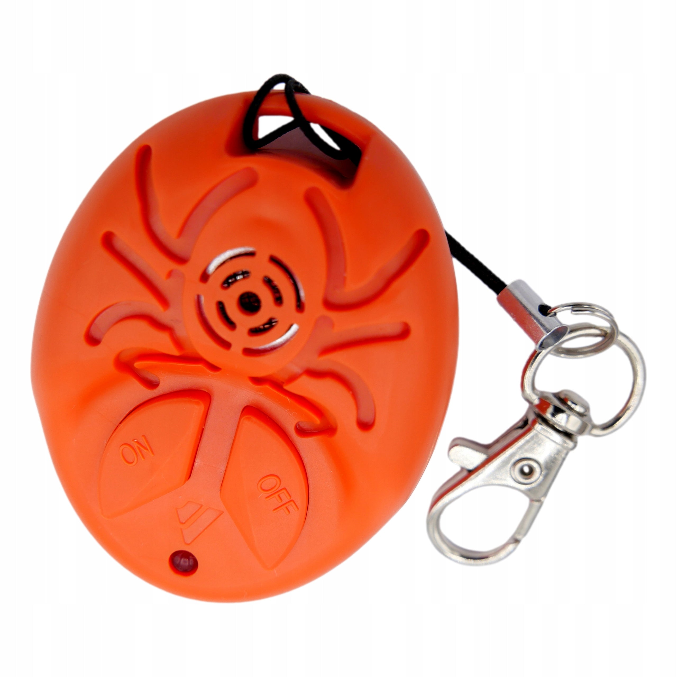 TICK REPELLENT ANTITICK VIANO FOR TICKS AGAINST TICKS Product weight with unit packaging 0.1 kg