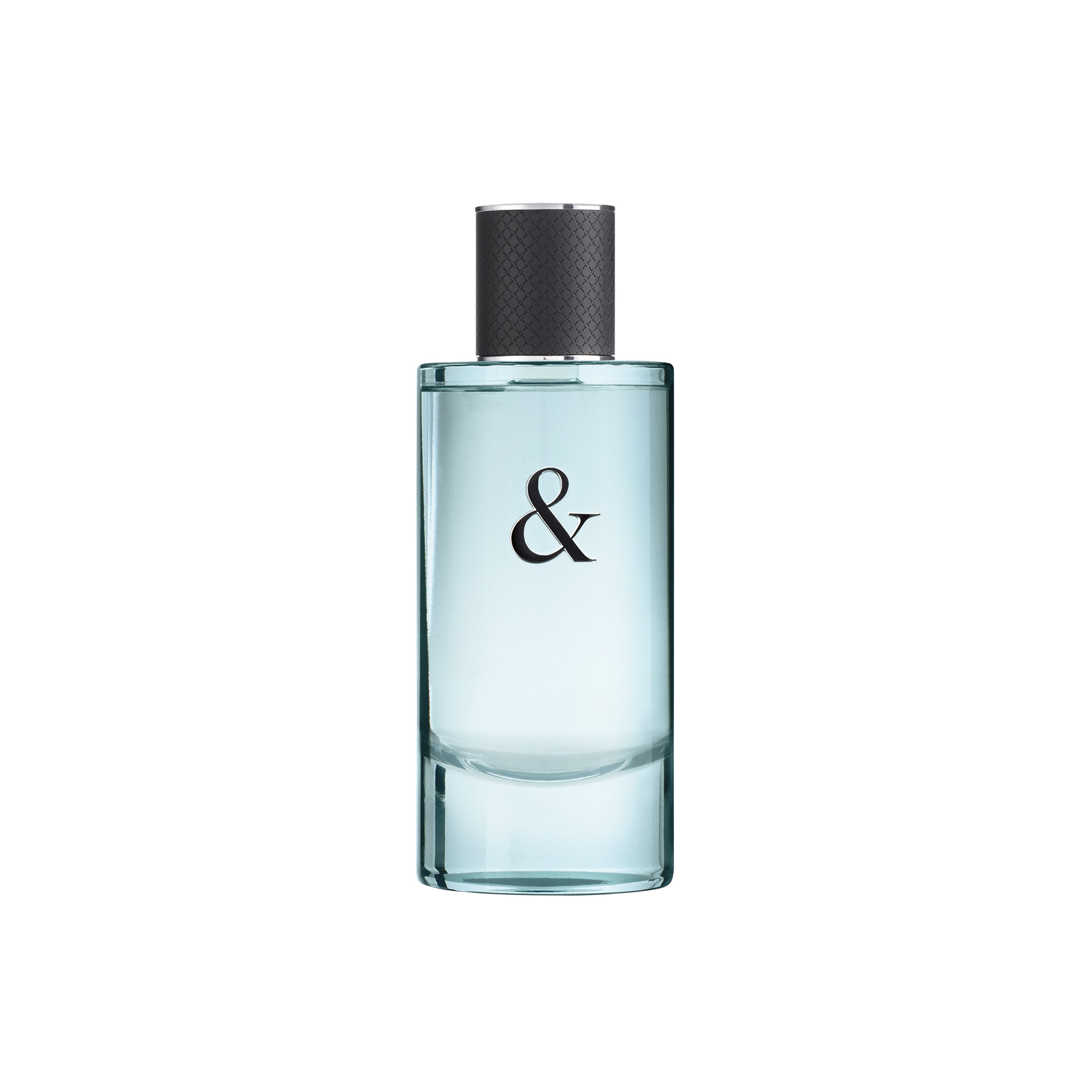 TIFFANY & CO Eau De Toilette Love 90ml