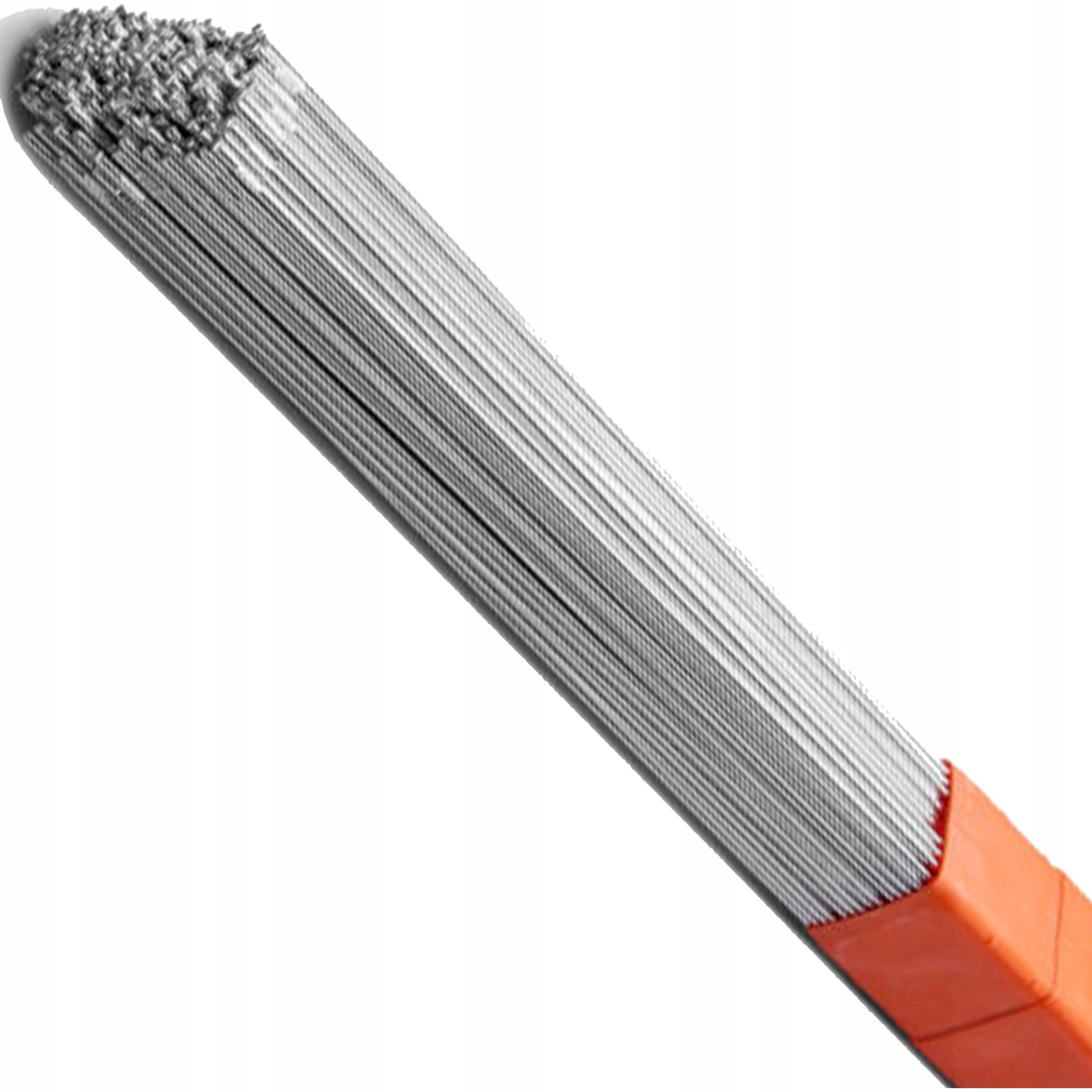 TIG ROD WELDING WIRE ALU ALMG5 2,0mm 1kg