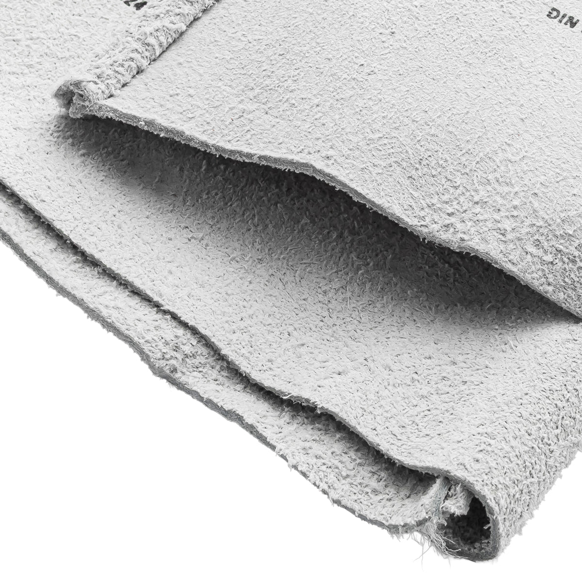 TIG Welding Gloves | Long Goat Flame Retardant Leather | r. 10 length 35 cm Manufacturer code 5907791426499
