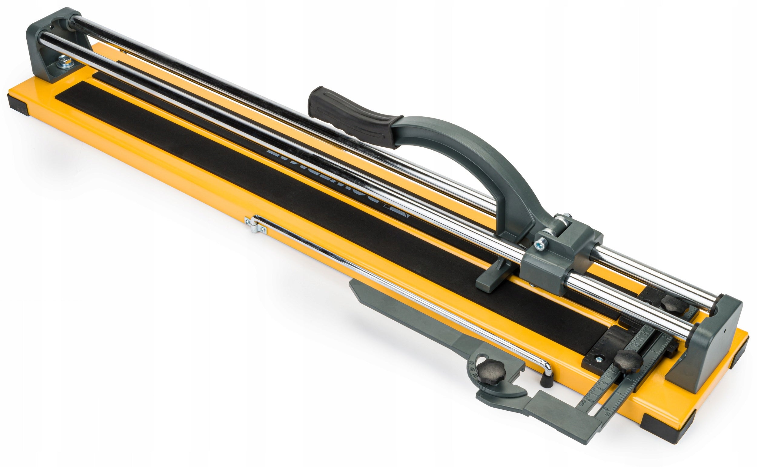 TILE CUTTER POWERMAT 800MM 80CM PM0772 Brand no brand