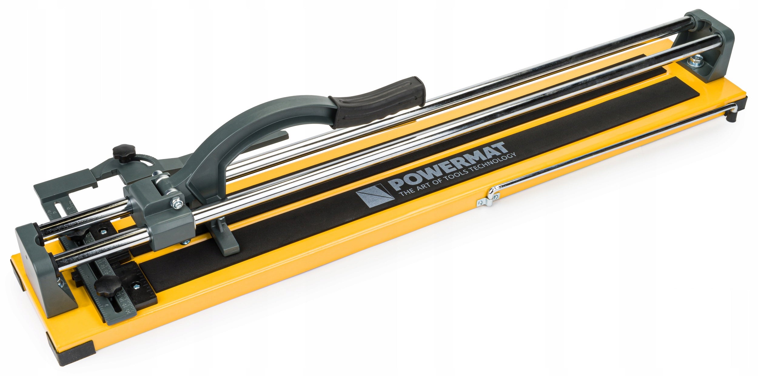 TILE CUTTER POWERMAT 800MM 80CM PM0772 Manufacturer code PM_PM-PRDG-800T