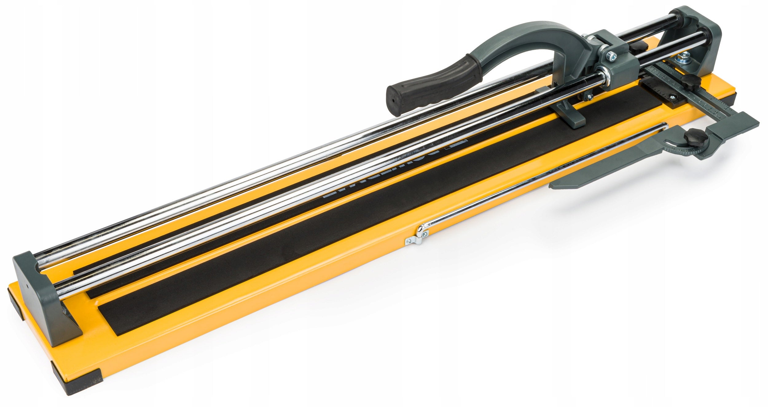 TILE CUTTER POWERMAT 800MM 80CM PM0772 Series PM-PRDG-800T MASZYNKA PIŁA KAFELEK
