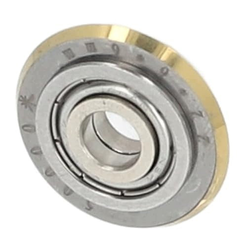 TILE CUTTING WHEEL HAND TUNGSTEN CARBIDE TOOL 2 20MM for Home Brand no brand