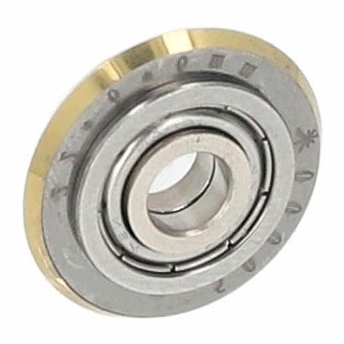 TILE CUTTING WHEEL HAND TUNGSTEN CARBIDE TOOL 2 20MM for Home