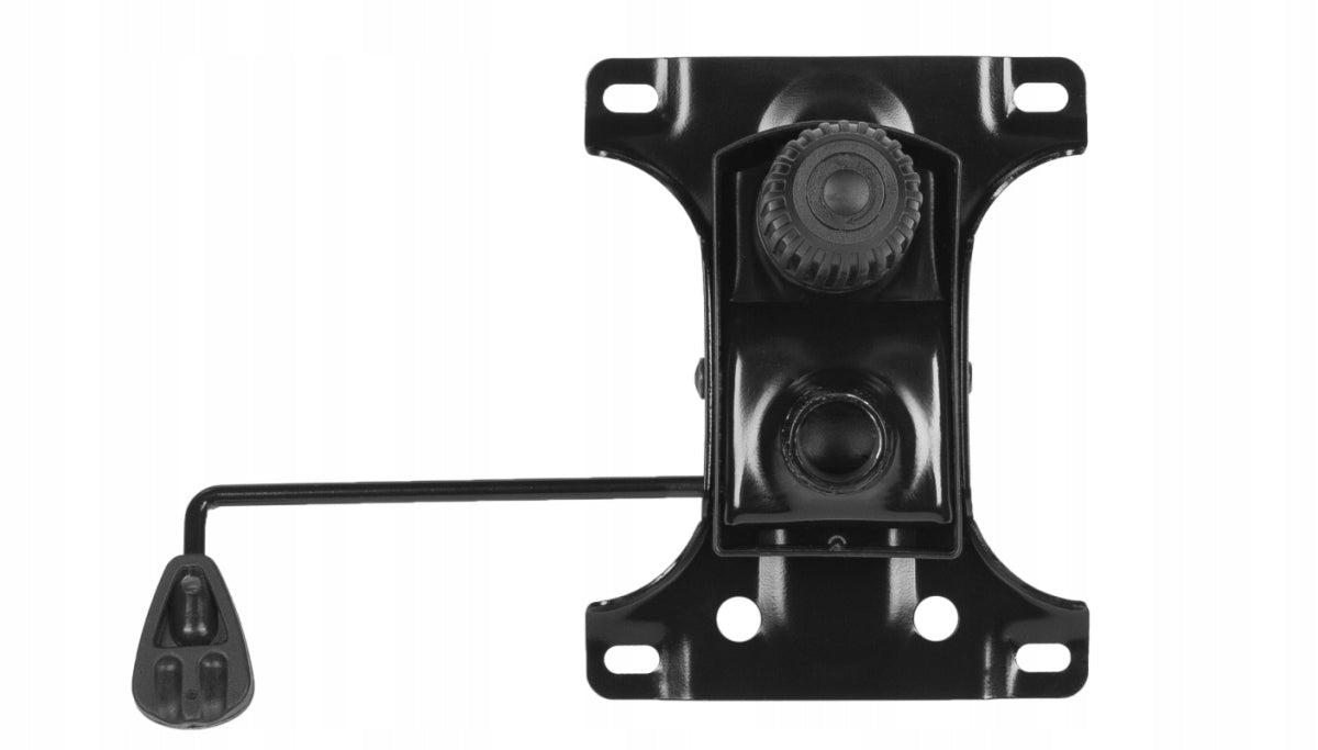 TILT MECHANISM FOR ROCKING OFFICE CHAIR 20x15cm Brand no brand