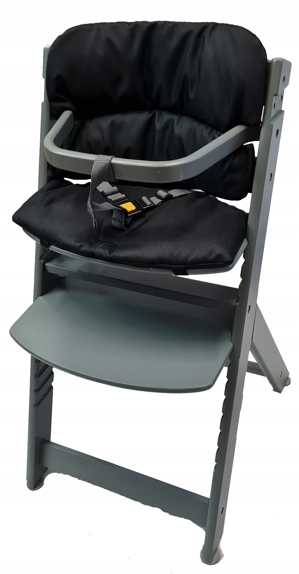 TIMBA Chair Cushion Insert Waterproof Thick Perfect Double Sided Manufacturer code POD-02
