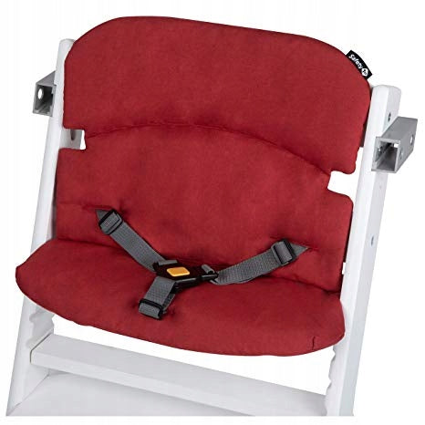 TIMBA Safety 1st Highchair Insert - Large